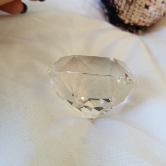 Decorative stone - Picture 2 of 5